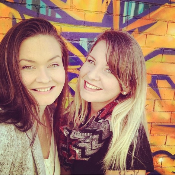 Meet your Posher, Collie - Picture 1 of 1